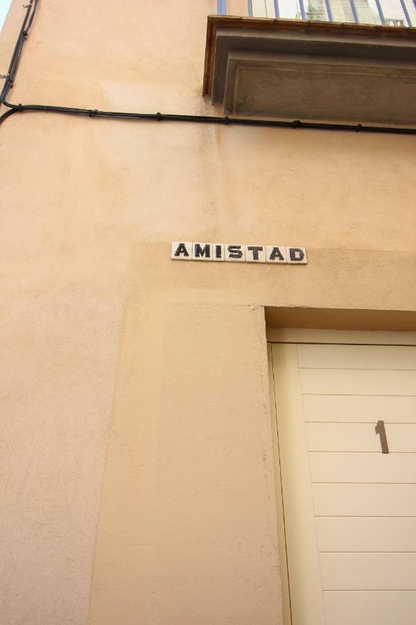 Luminoso Loft En La Alfalfa Seville Exterior photo